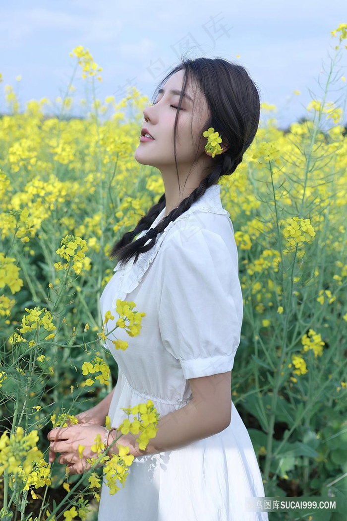 50部巅峰玄幻动漫