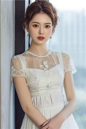 碰91精品国产91久久婷婷