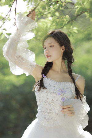 日本一区二区三区在线不卡视频