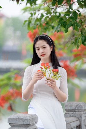 秀才遇着兵粤语中字