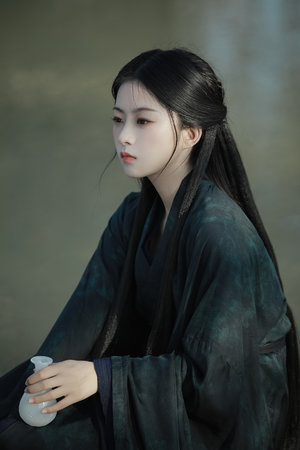 纯真年代韩国版完整版