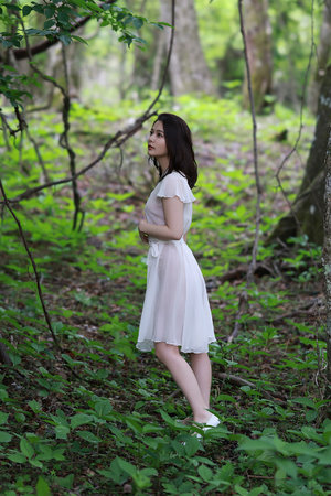 欧美老妇乱人伦A片精品