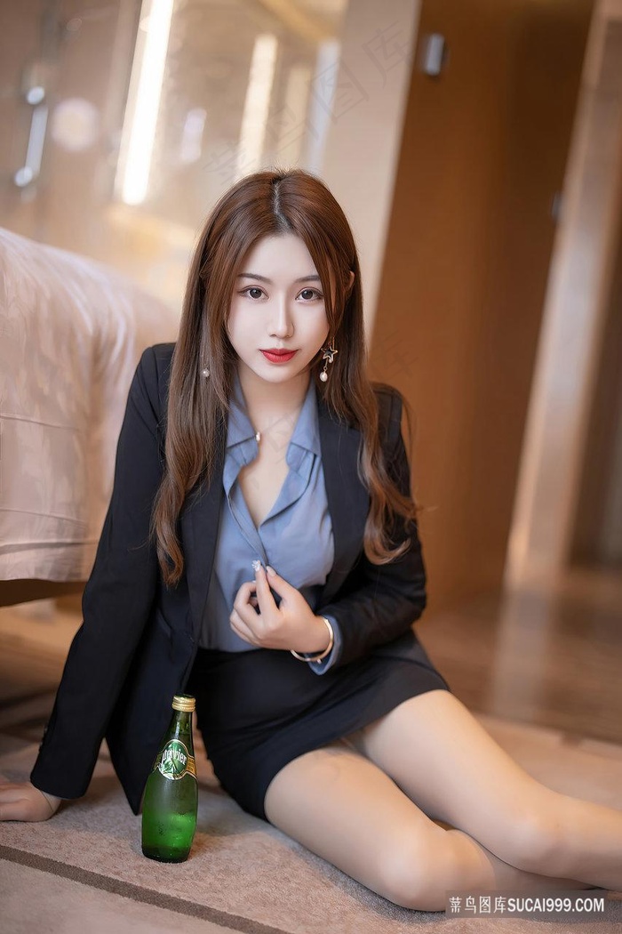 国产精品高潮露脸二区炮架