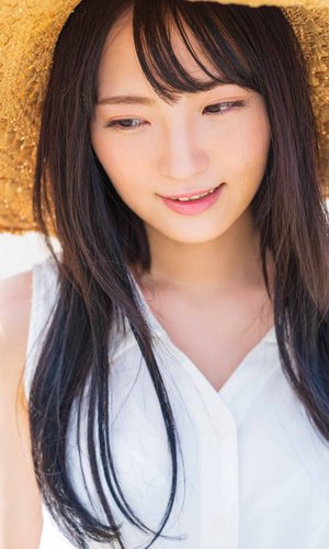 丰满的大屁股熟妇