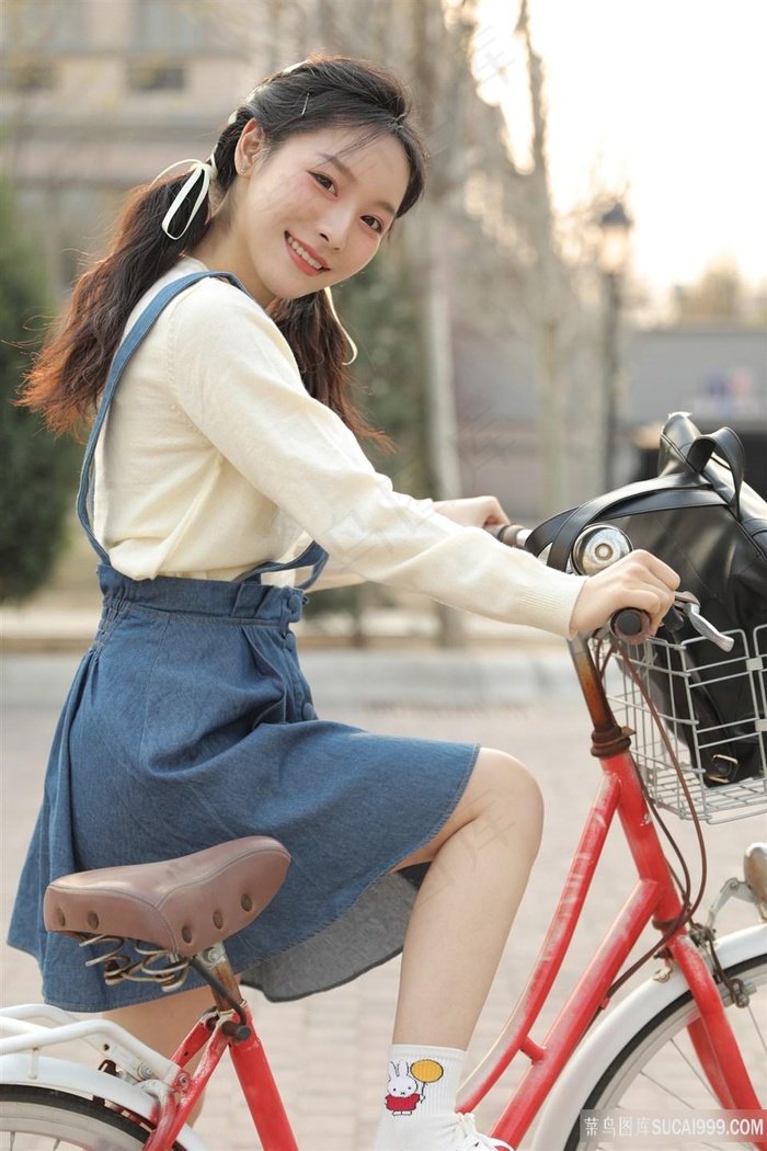 日韩BD免费高清一级毛片