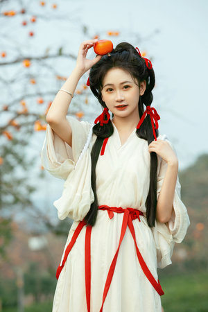 xxx95日本老师xxx学生