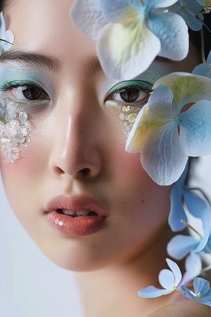 色婷婷av一区二区三区浪潮