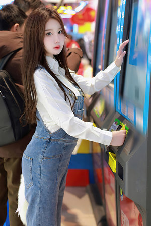 国产日产韩产麻豆1区