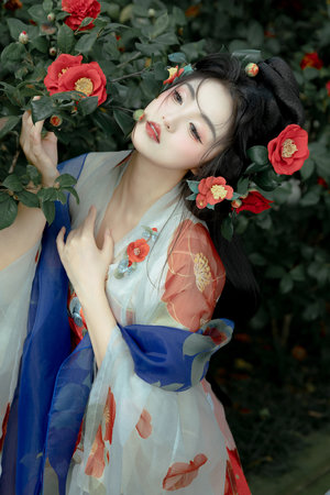 国产传媒18秘密入口