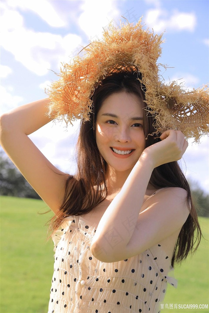 欧美黑人巨大亚洲欧美熟妇