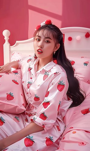 吻胸娇喘床震大尺度视频