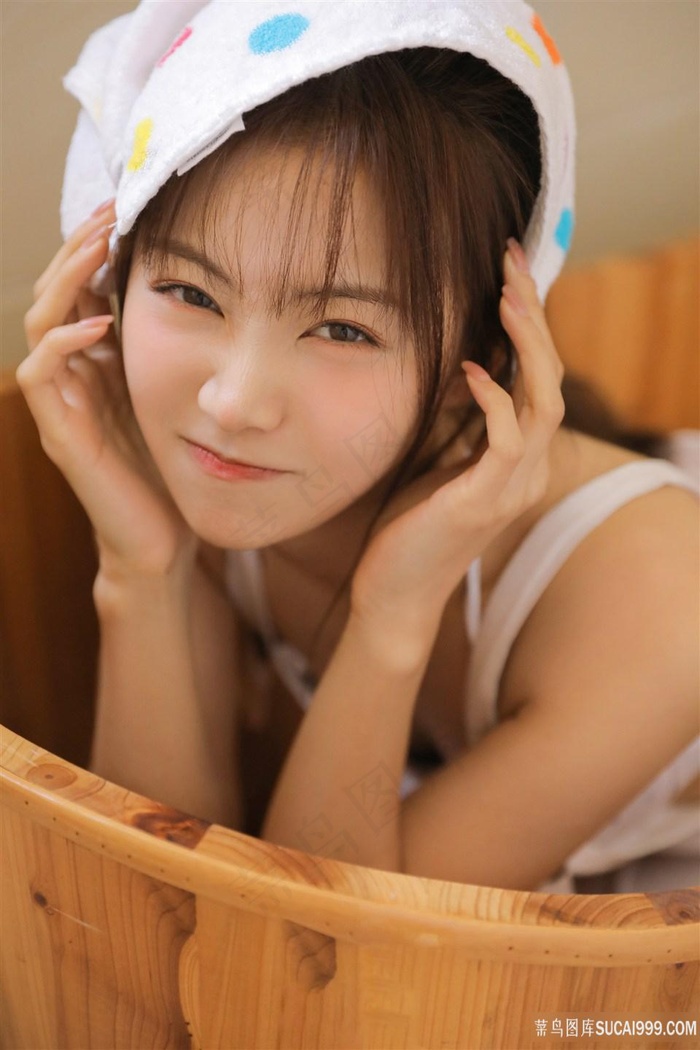 成人嫩草研究院网站进