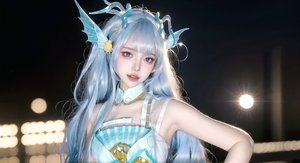 pgone太大了兽王免费视频