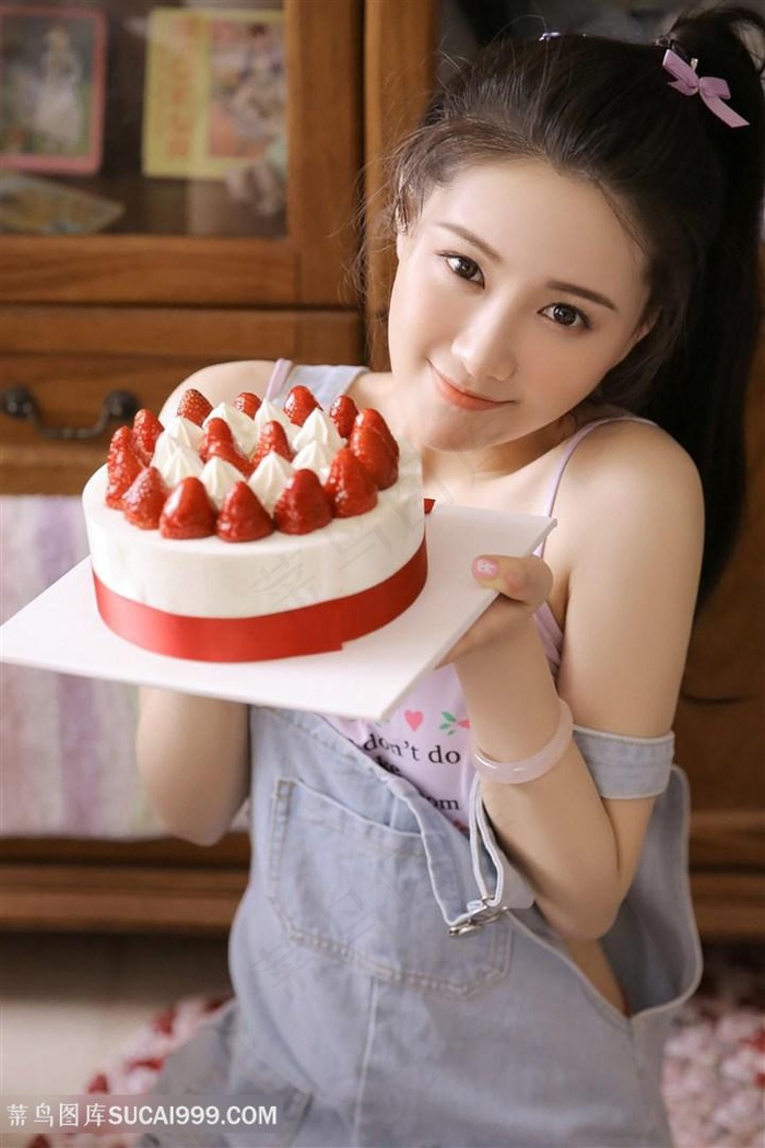 灯草和尚dvd国语观看