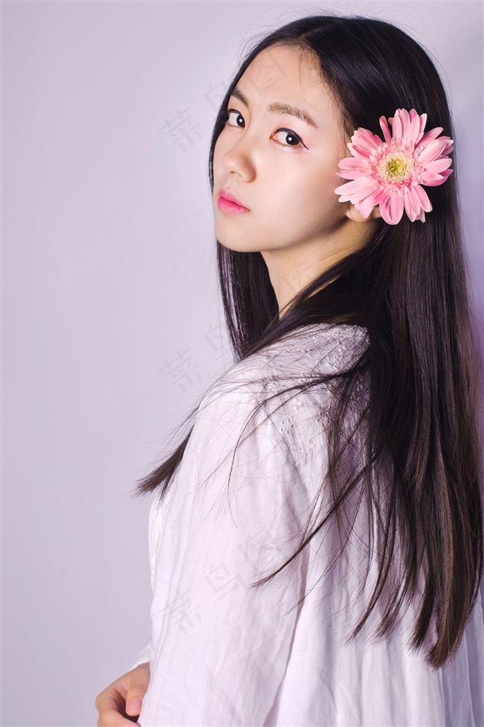 聊斋之翁婿斗法国语版