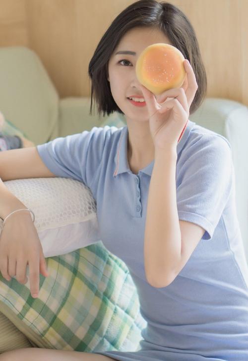 另类女人ZOZO人禽交