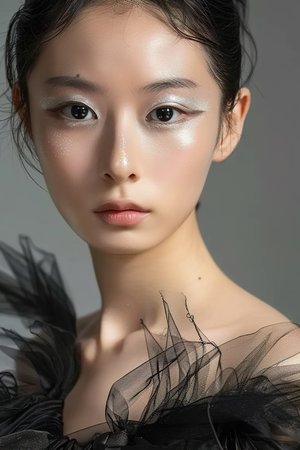 性高朝大尺度少妇网站