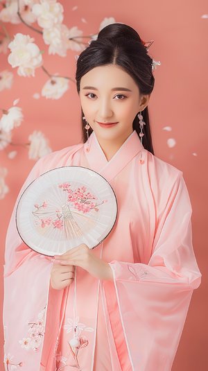 我的小妹电影版完整观看