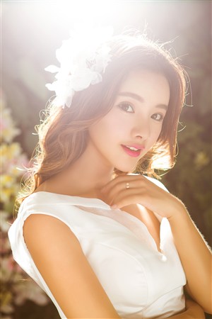 香蕉久久AⅤ一区二区三区