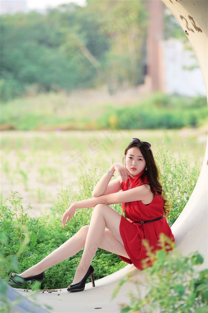 91在线亚洲精品专区