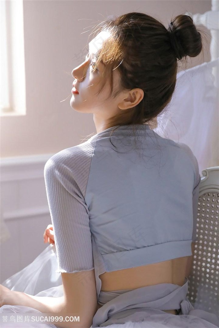 喜欢你我也是第三季全集