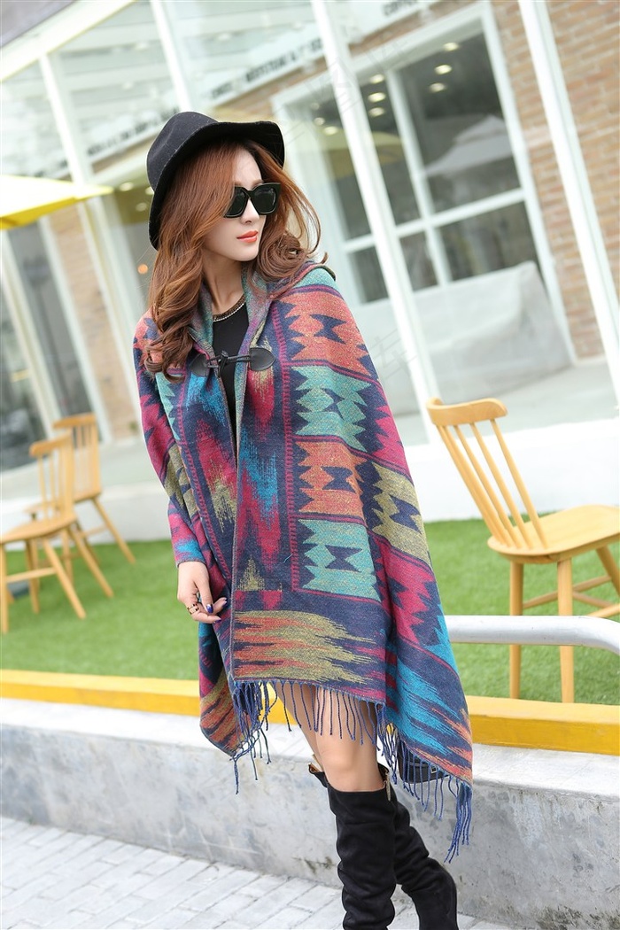 黑人巨茎大战韩国美女