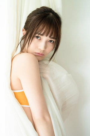 无码专区丝袜日韩精品