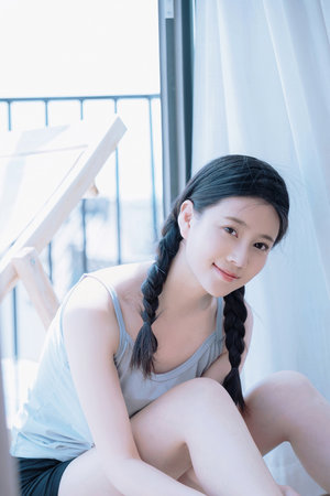 亚洲伊人色宗网一区二区