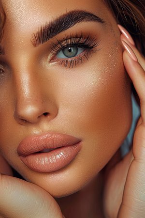 水蜜桃成品人视频m8u3