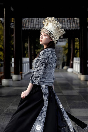 乱肉情欲长篇小说全集