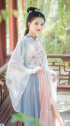 ptop模式是什么意思