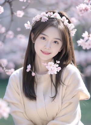 翁公和晓雯在厨房里猛烈进出