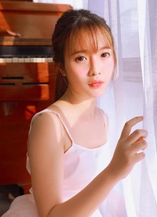 欧美午夜精品片一区二区