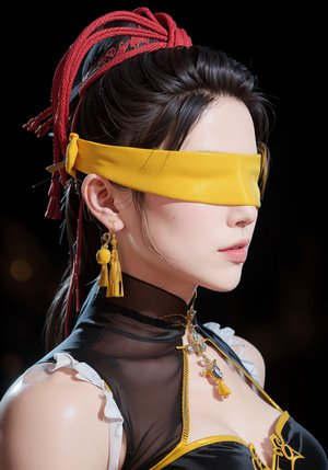 日韩A级毛片两穴同时插入大放送