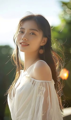 年轻的嫂子理想电影天堂