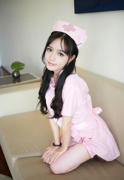 毛骨悚然撞鬼经2020特别篇