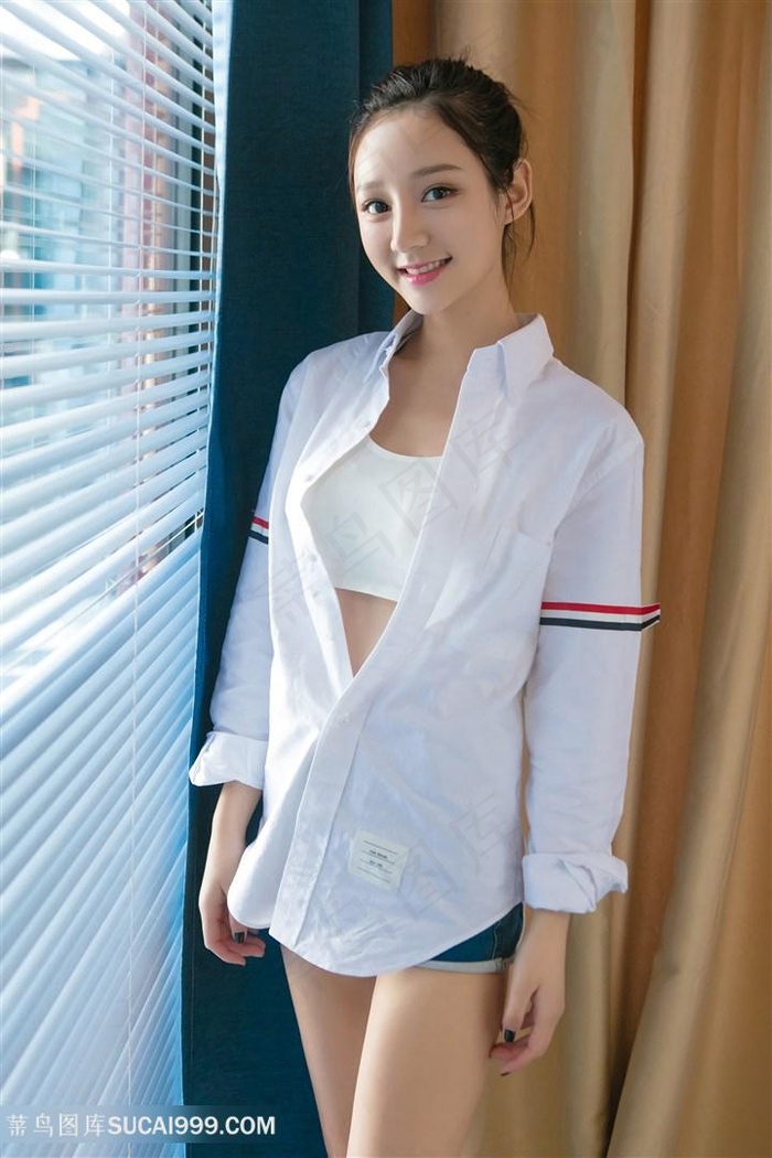 经典主题之特色按摩